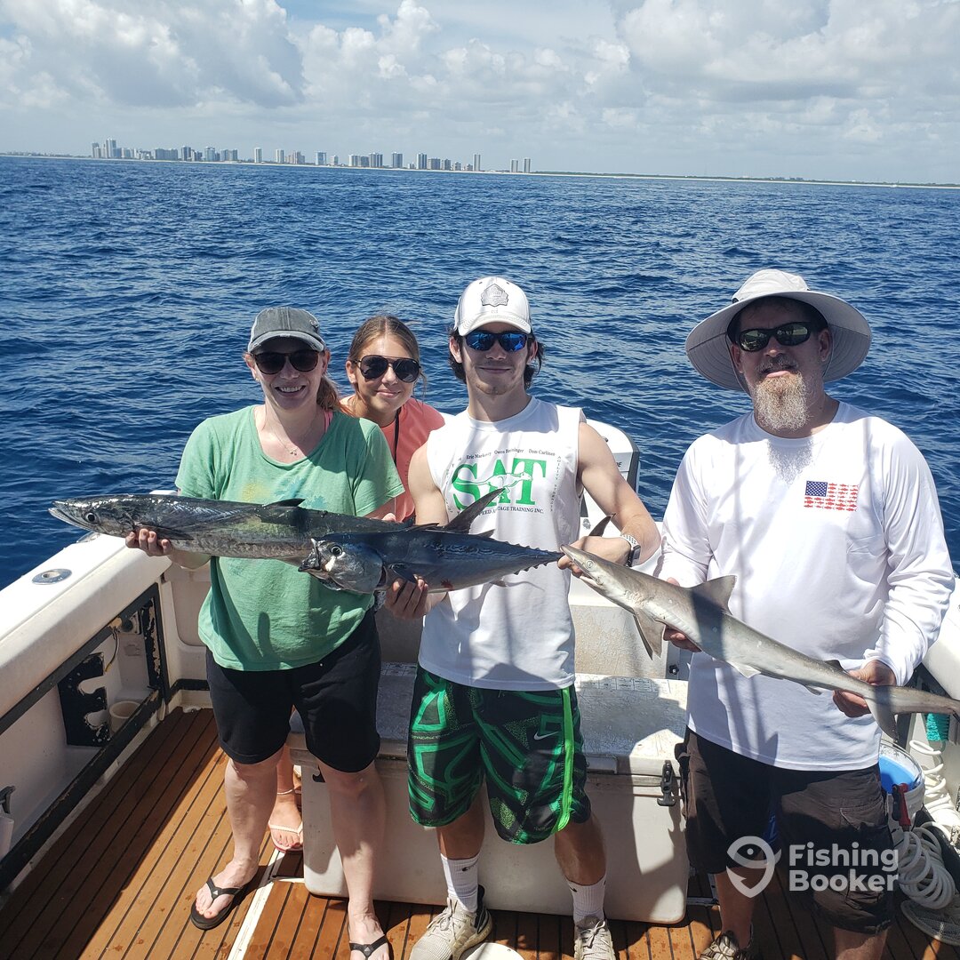 West Palm Beach Report Photo 0