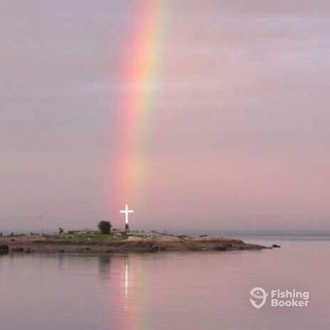 July 17 & 18 Bad weather