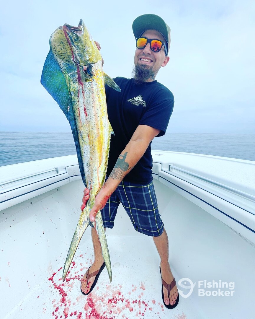 San Diego Report Photo 0