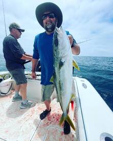 San Diego Report Photo 2