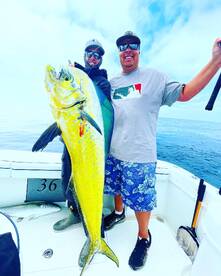 San Diego Report Photo 1