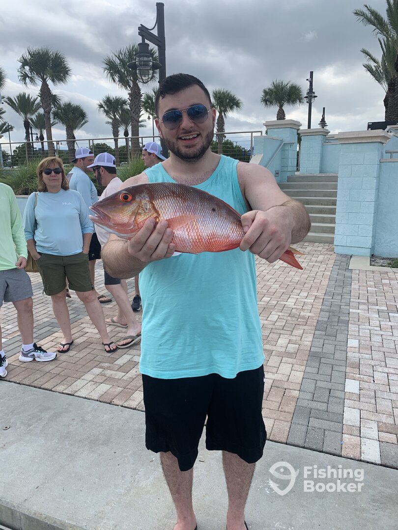 Boynton Beach Report Photo 0