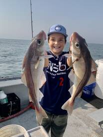 Gloucester Verslag Foto 2