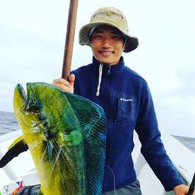 Ensenada Report Photo 2