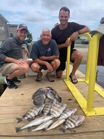 Tyner Report Photo 2