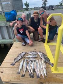 Tyner Report Photo 1