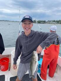 Gloucester Report Photo 2