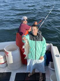 Gloucester Report Photo 2