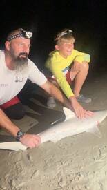 New Smyrna Beach Report Photo 2