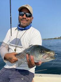 Narragansett Report Photo 2