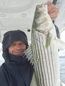 Freeport Report Photo 1