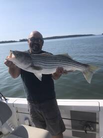 Freeport Report Photo 2