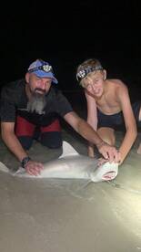 New Smyrna Beach Report Photo 1