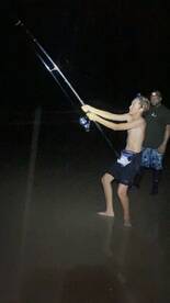 New Smyrna Beach Report Photo 2