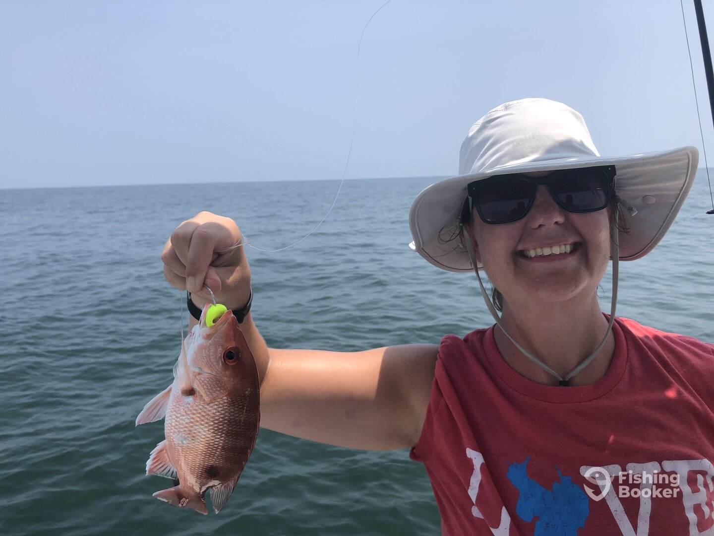 Midway Report Photo 0