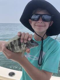 Midway Report Photo 2