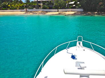 Six Mens Report Photo 2