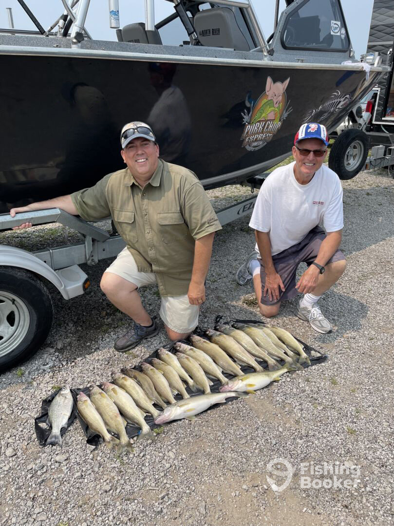 Lakeside Marblehead Report Photo 0