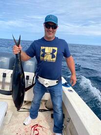 Mastic Report Photo 2