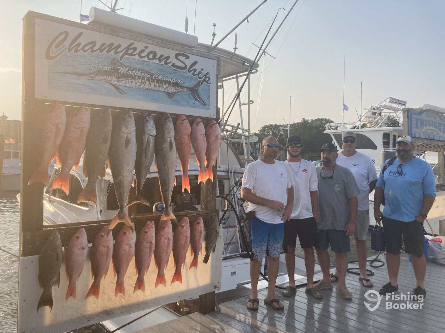 Destin Report Photo 0