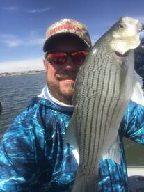 Loveland Report Photo 1