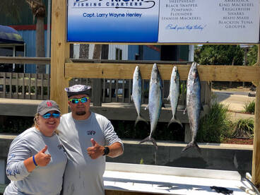 Destin Report Photo 1