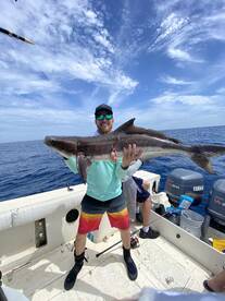 New Smyrna Beach Report Photo 2