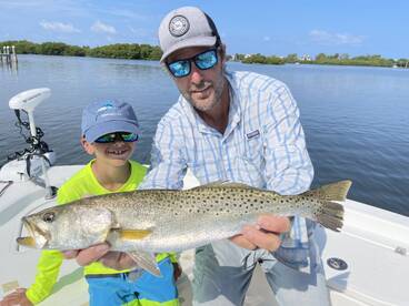 Sarasota Report Photo 1