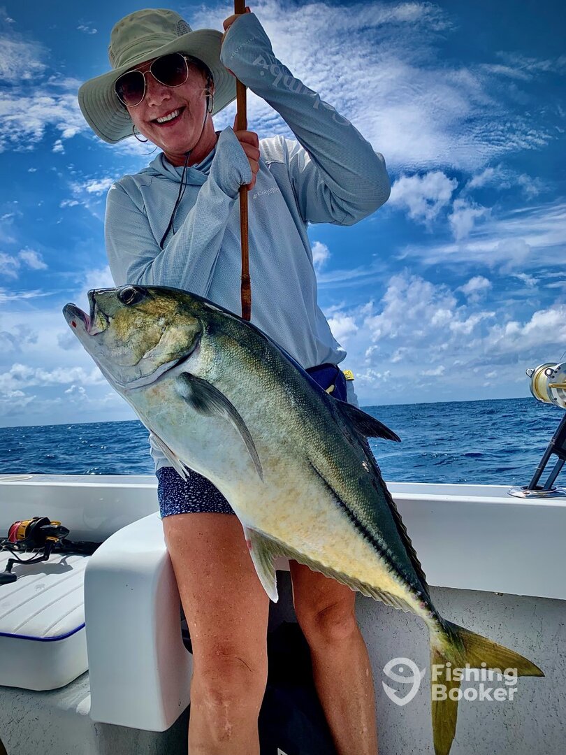 Placencia Report Photo 0