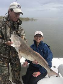 Venice Report Photo 1