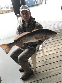 Venice Report Photo 2