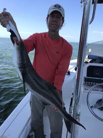 Venice Report Photo 1