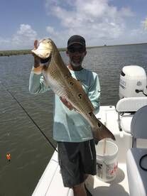 Venice Report Photo 2