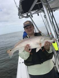 Foto Report Venice 1