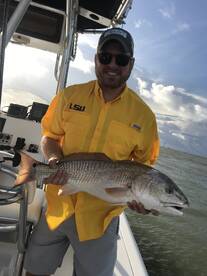 Venice Report Photo 1