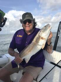 Venice Report Photo 2