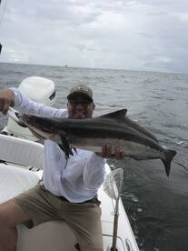 Venice Report Photo 1