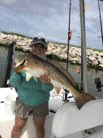 Venice Report Photo 2