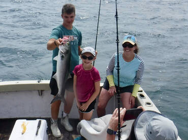 Orleans Report Photo 2