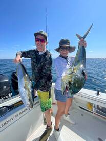 San Diego Report Photo 1