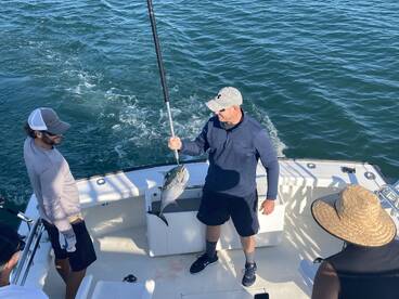 Nags Head Report Photo 2