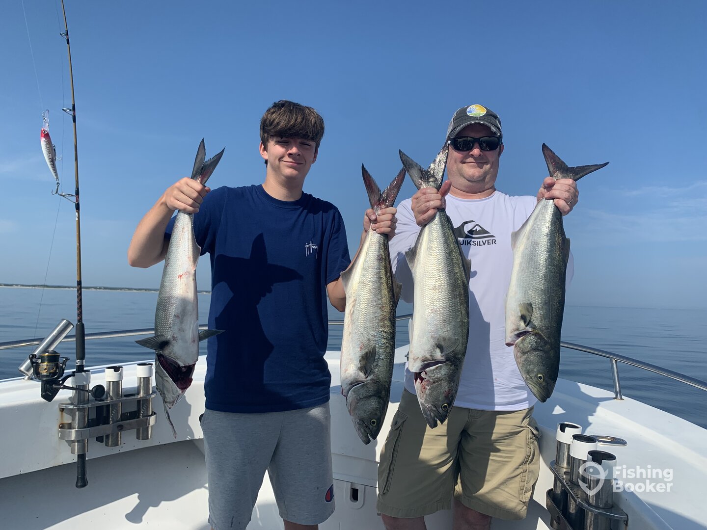 Dennis Report Photo 0