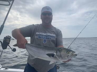 Dennis Report Photo 2