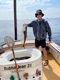 San Diego Report Photo 1