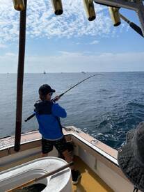 San Diego Report Photo 2