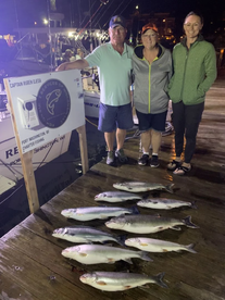 Port Washington Report Photo 1