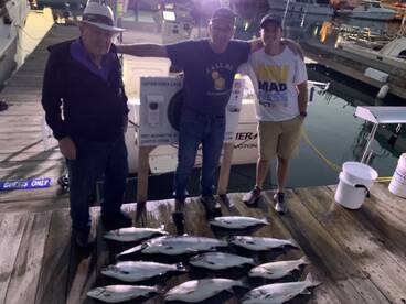 Port Washington Report Photo 2