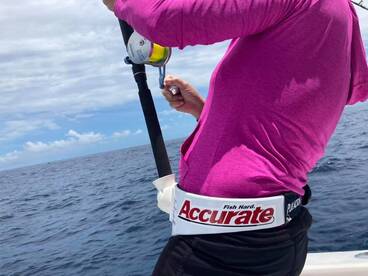 Quepos Report Photo 1