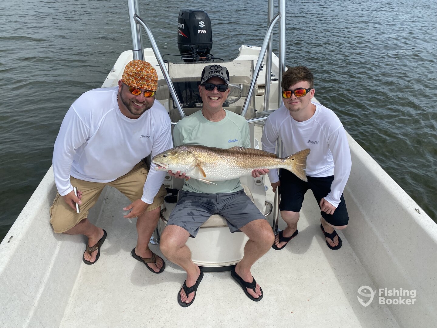 New Smyrna Beach Report Photo 0