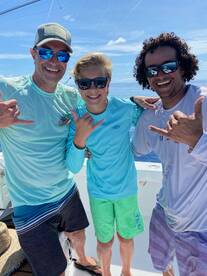 Quepos Verslag Foto 2